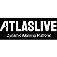 Atlaslive